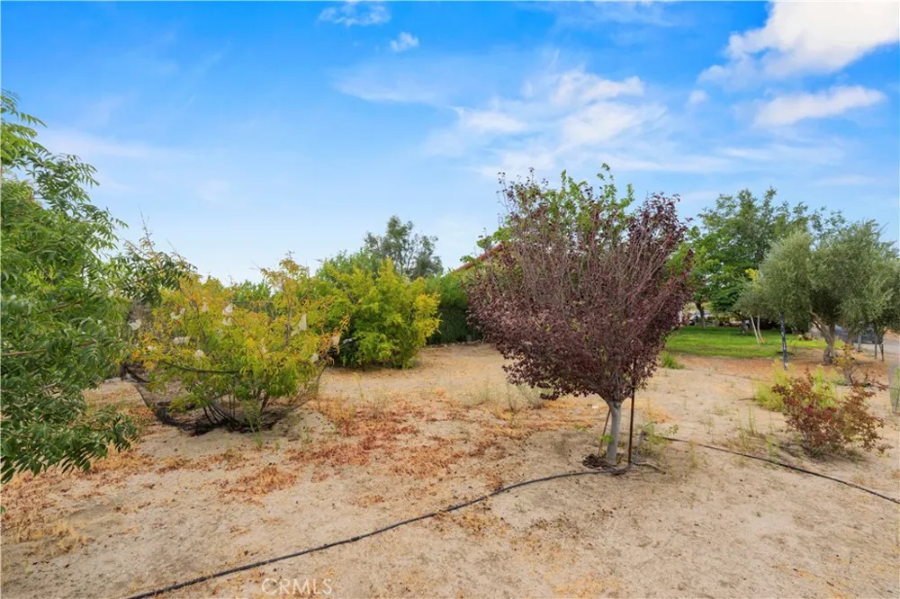 37350 115th Street E Littlerock, CA 93543