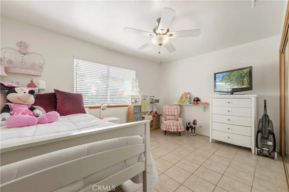 37350 115th Street E Littlerock, CA 93543