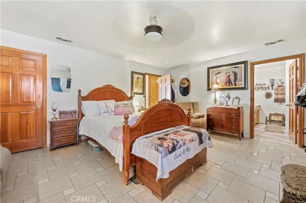 37350 115th Street E Littlerock, CA 93543