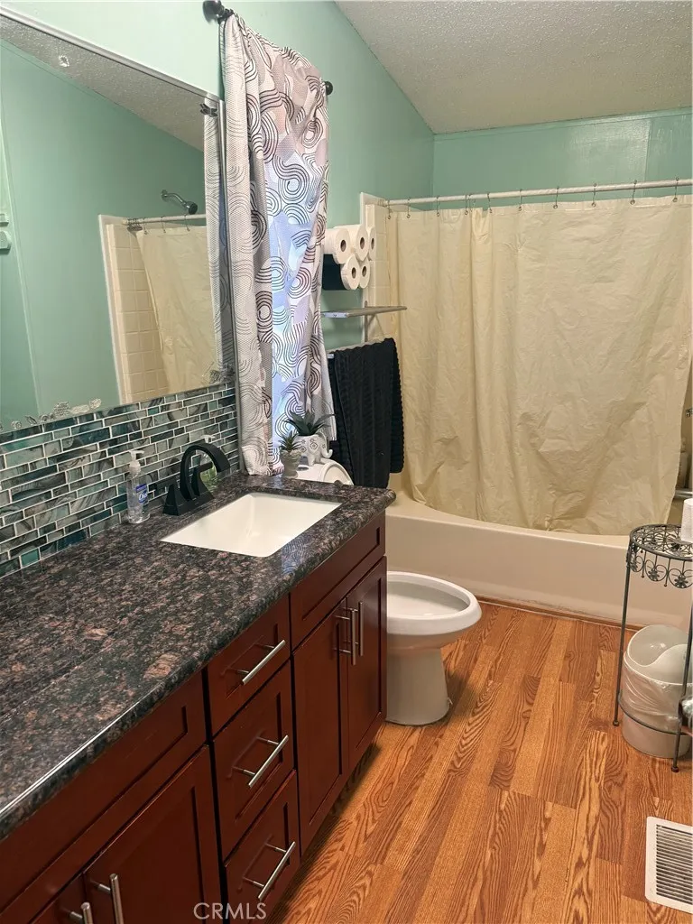 2920 Clark Road #F 38 Oroville, CA 95965