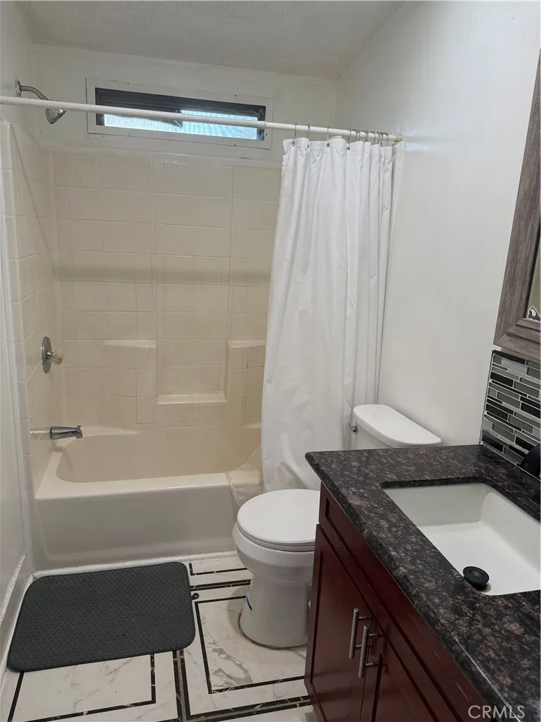 2920 Clark Road #F 38 Oroville, CA 95965