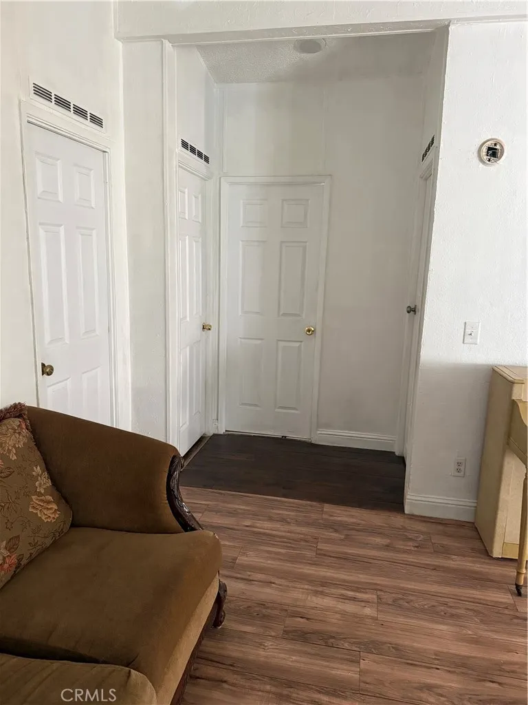 2920 Clark Road #F 38 Oroville, CA 95965
