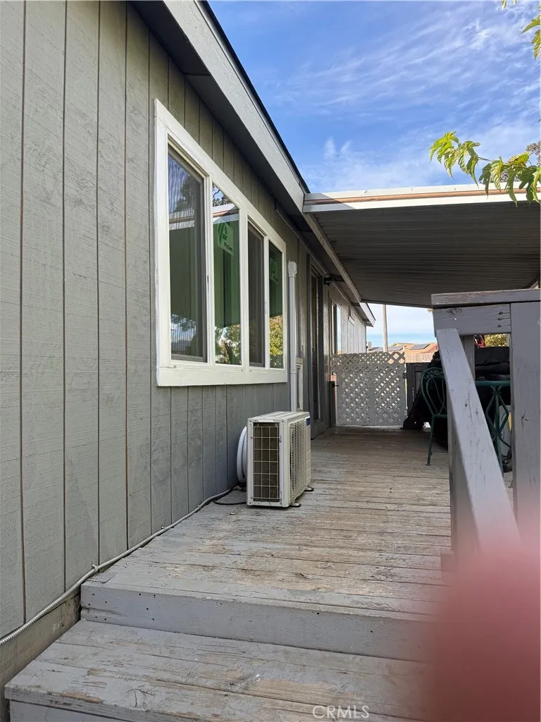 2920 Clark Road #F 38 Oroville, CA 95965