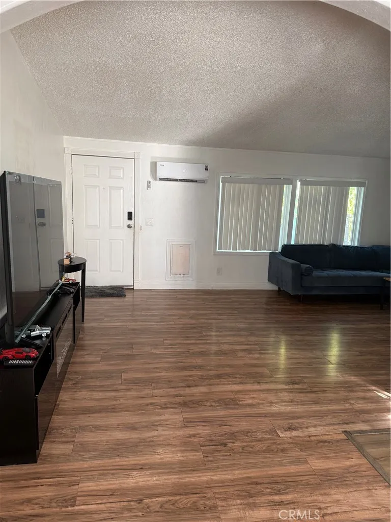 2920 Clark Road #F 38 Oroville, CA 95965