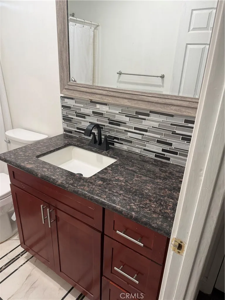 2920 Clark Road #F 38 Oroville, CA 95965