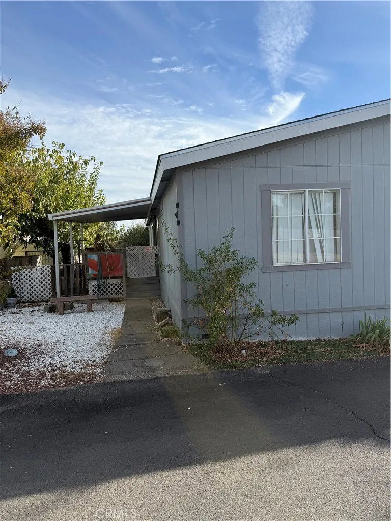 2920 Clark Road #F 38 Oroville, CA 95965