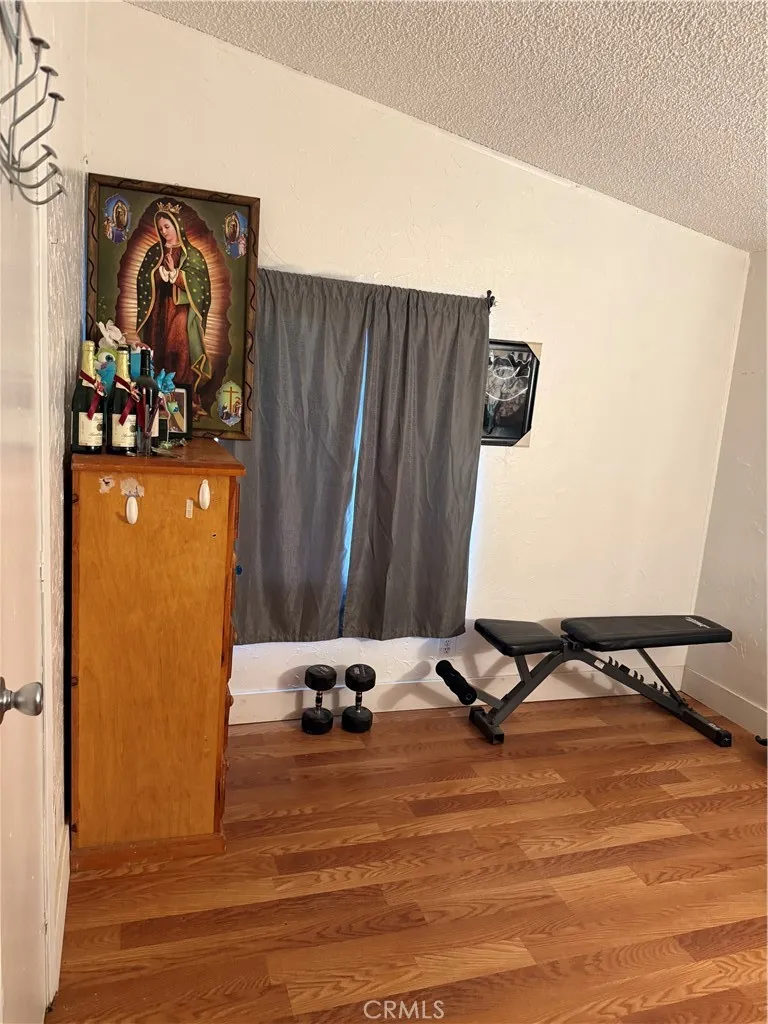 2920 Clark Road #F 38 Oroville, CA 95965