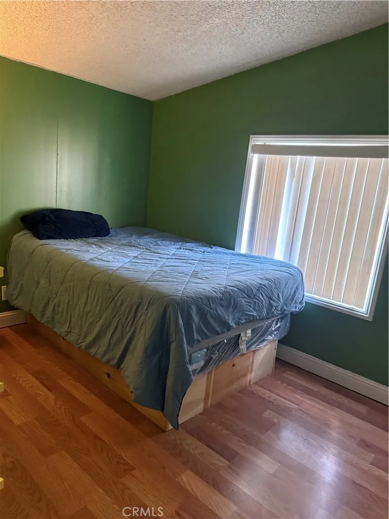 2920 Clark Road #F 38 Oroville, CA 95965