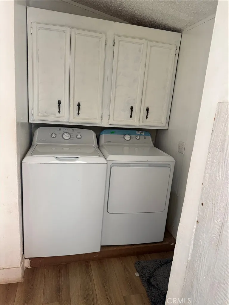 2920 Clark Road #F 38 Oroville, CA 95965