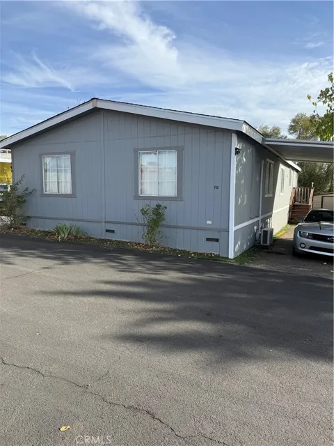 2920 Clark Road #F 38