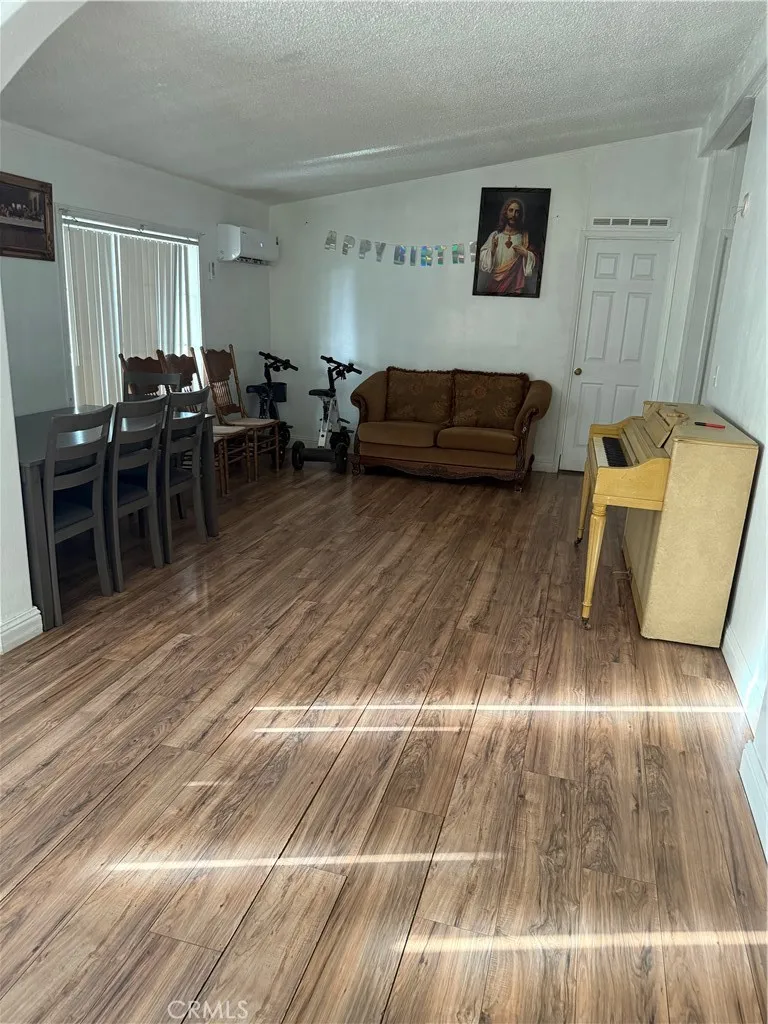 2920 Clark Road #F 38 Oroville, CA 95965