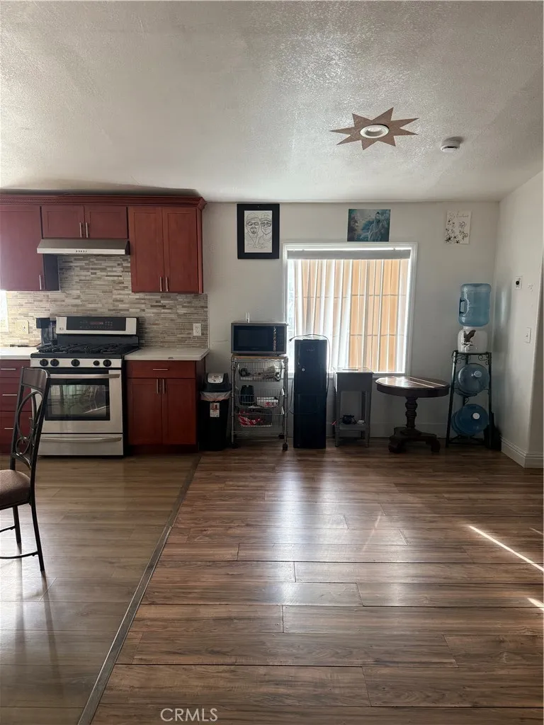 2920 Clark Road #F 38 Oroville, CA 95965