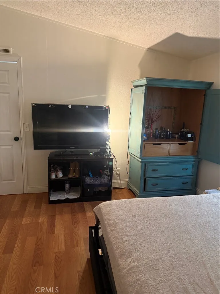 2920 Clark Road #F 38 Oroville, CA 95965