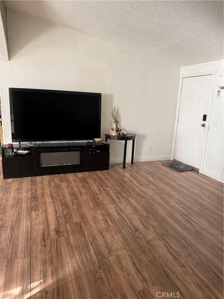 2920 Clark Road #F 38 Oroville, CA 95965