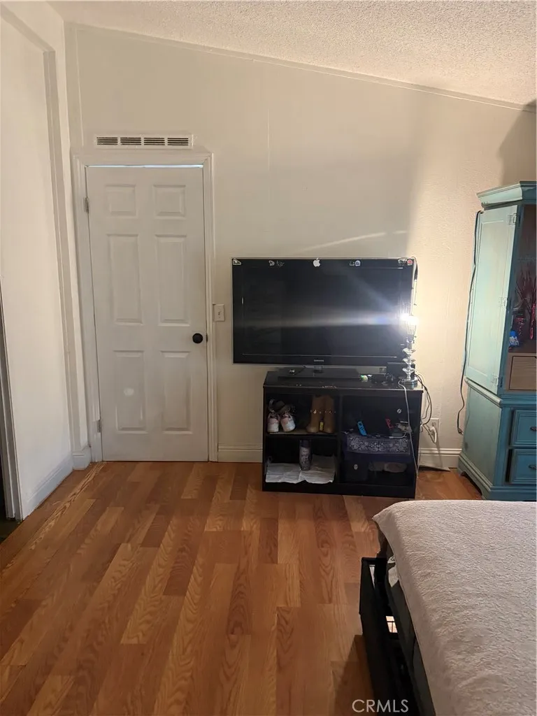 2920 Clark Road #F 38 Oroville, CA 95965