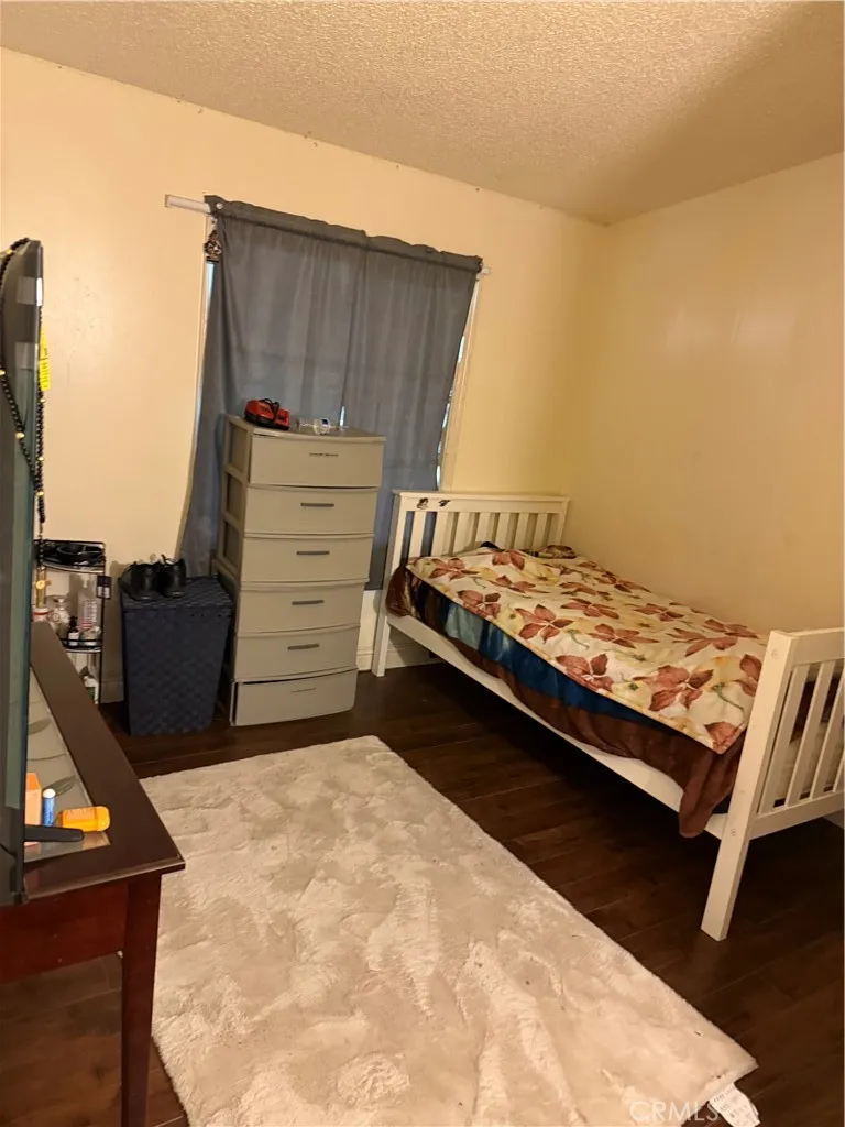 2920 Clark Road #F 38 Oroville, CA 95965