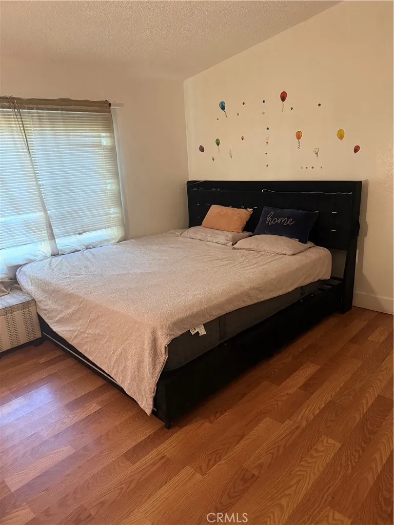 2920 Clark Road #F 38 Oroville, CA 95965