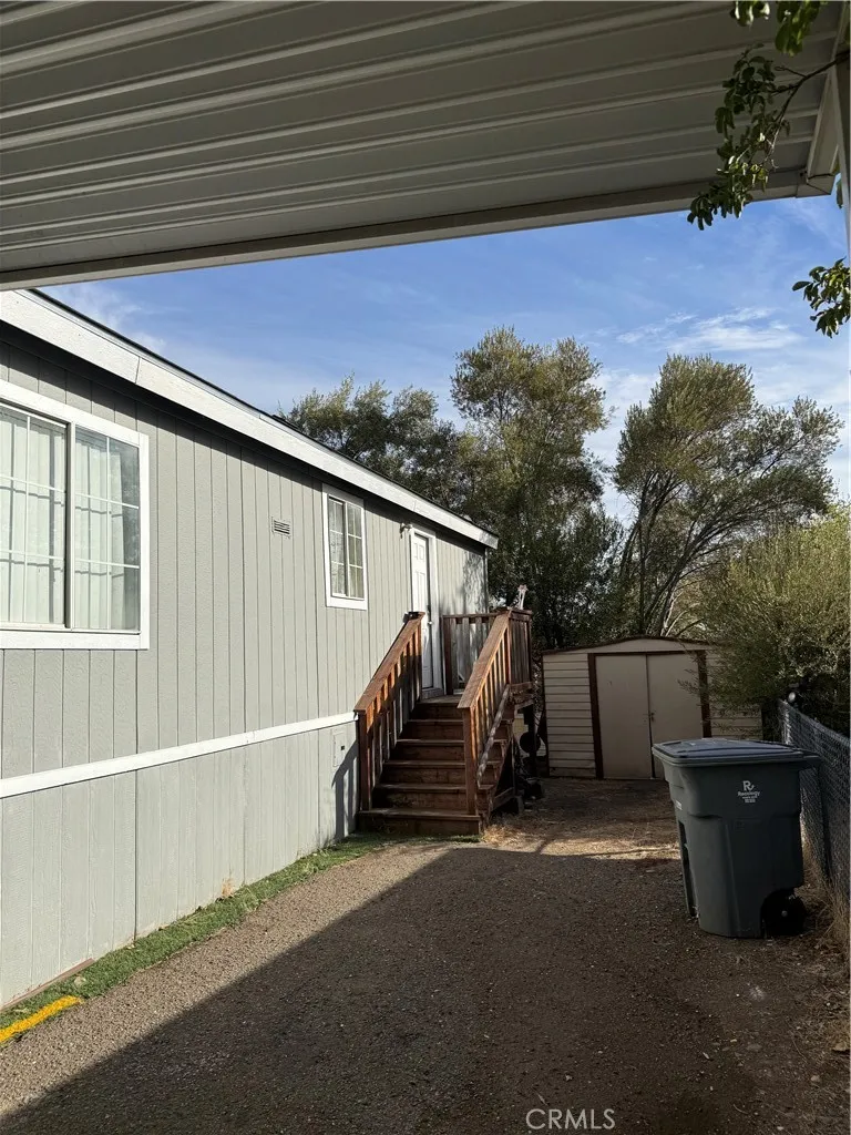 2920 Clark Road #F 38 Oroville, CA 95965