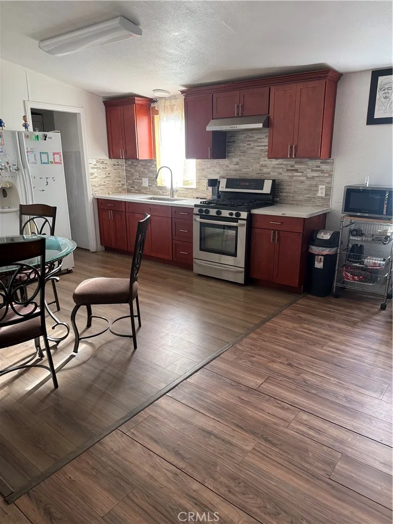 2920 Clark Road #F 38 Oroville, CA 95965