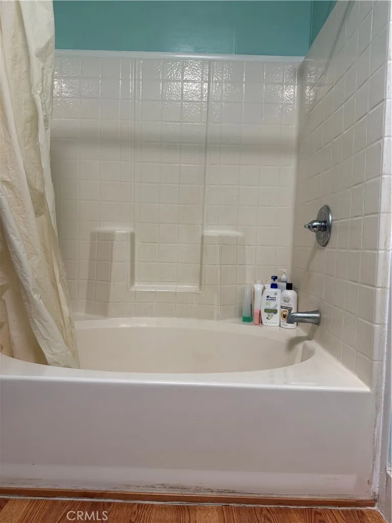 2920 Clark Road #F 38 Oroville, CA 95965