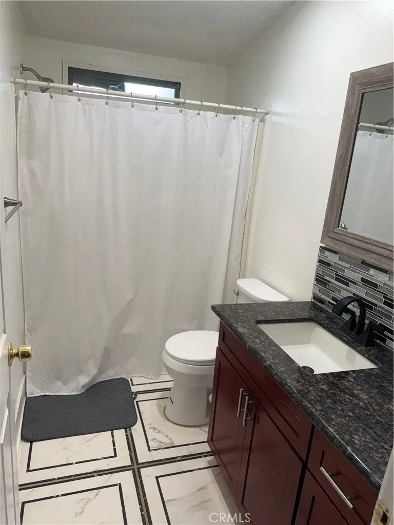 2920 Clark Road #F 38 Oroville, CA 95965