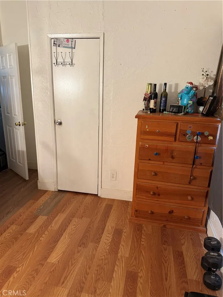 2920 Clark Road #F 38 Oroville, CA 95965