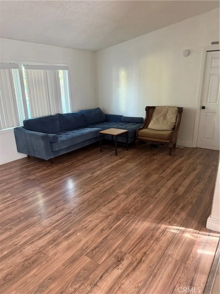 2920 Clark Road #F 38 Oroville, CA 95965