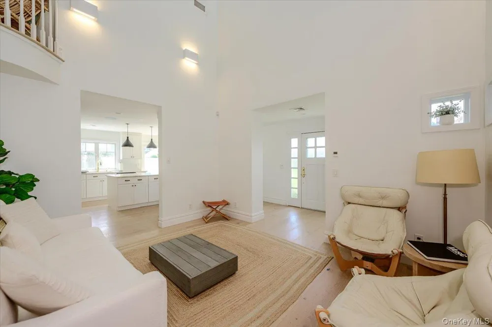 59 Woodhail Lido Beach, NY 11561