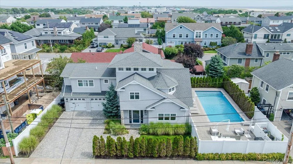 59 Woodhail Lido Beach, NY 11561