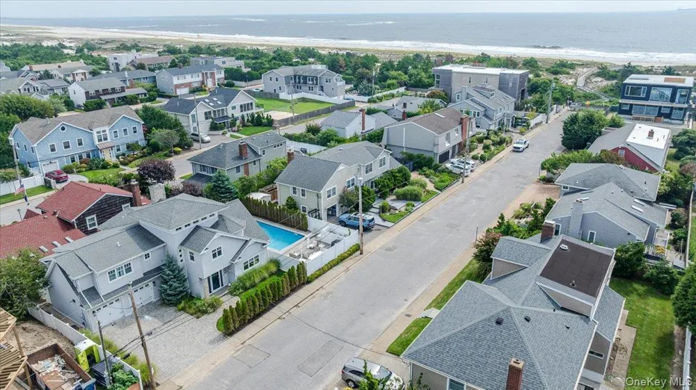 59 Woodhail Lido Beach, NY 11561