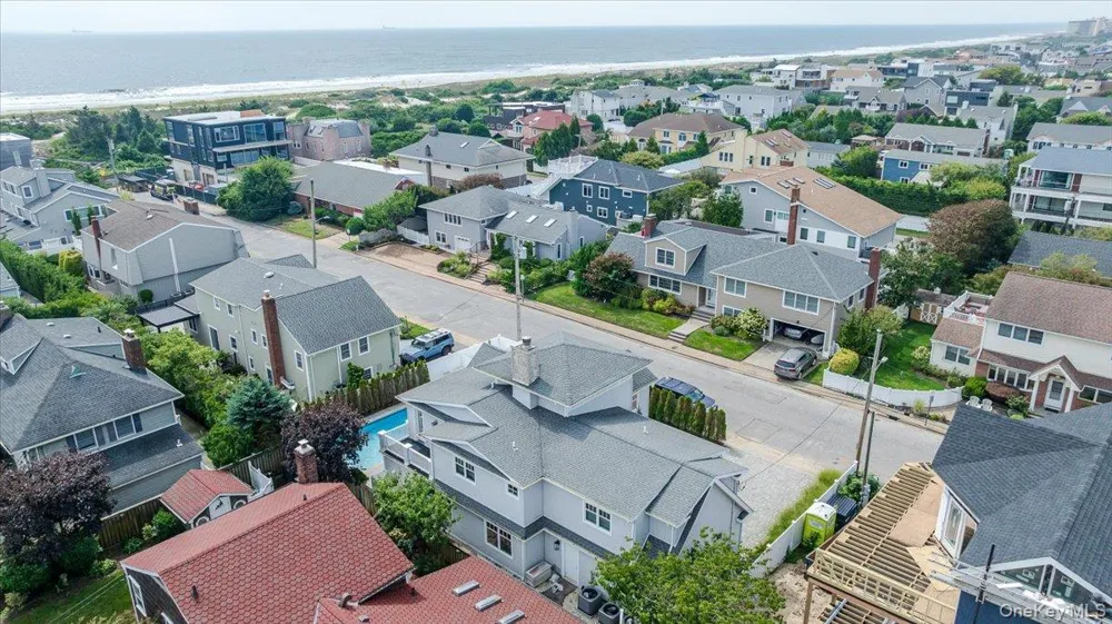 59 Woodhail Lido Beach, NY 11561