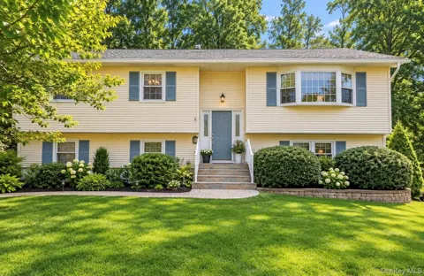 60 Gerardine Place