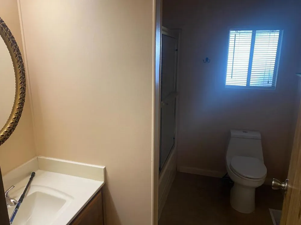 827 Villa Teresa Way #827 San Jose, CA 95123