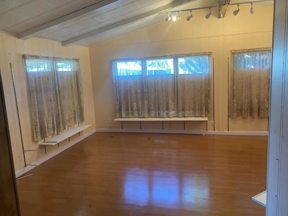 827 Villa Teresa Way #827 San Jose, CA 95123