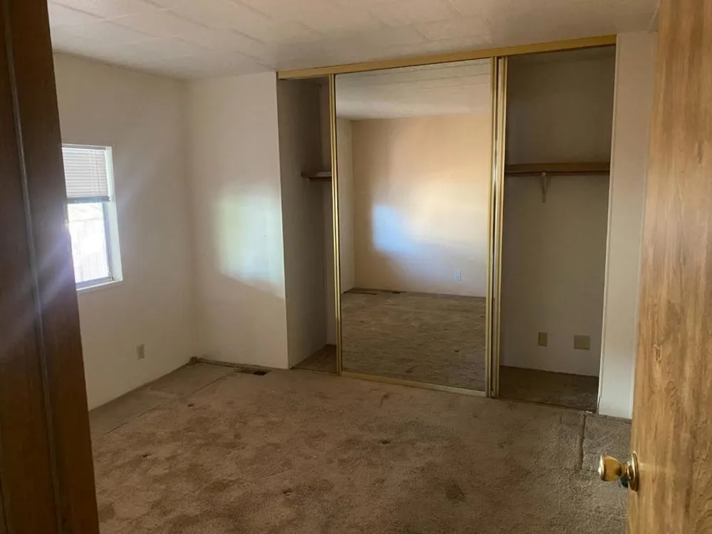 827 Villa Teresa Way #827 San Jose, CA 95123