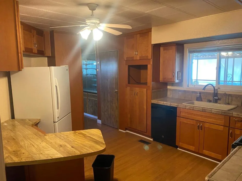 827 Villa Teresa Way #827 San Jose, CA 95123