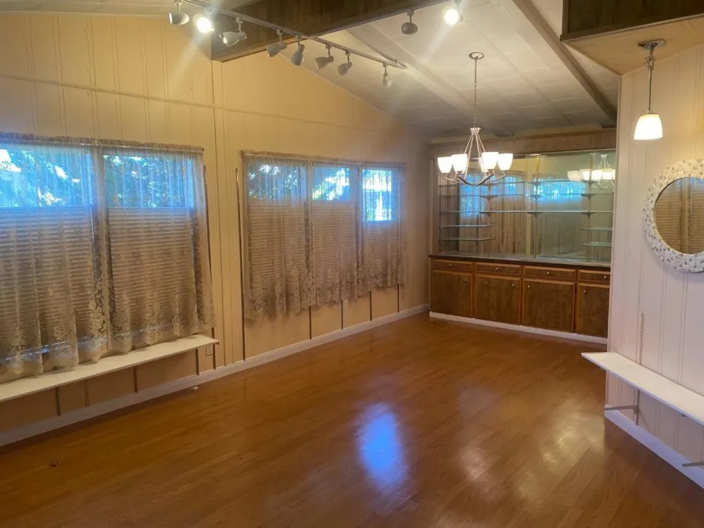 827 Villa Teresa Way #827 San Jose, CA 95123