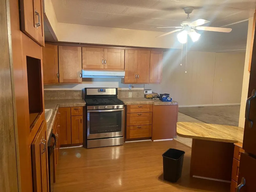 827 Villa Teresa Way #827 San Jose, CA 95123