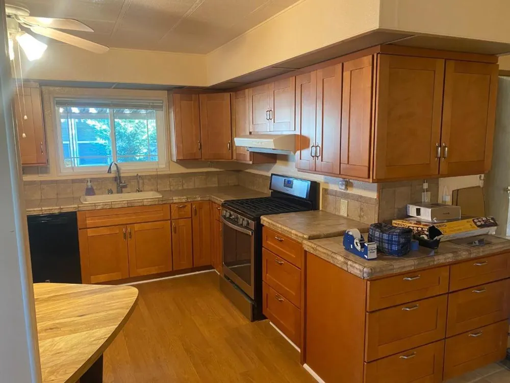 827 Villa Teresa Way #827 San Jose, CA 95123