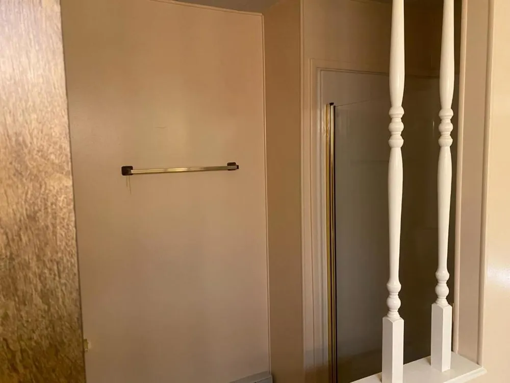 827 Villa Teresa Way #827 San Jose, CA 95123