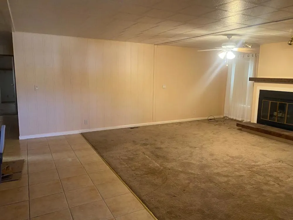 827 Villa Teresa Way #827 San Jose, CA 95123