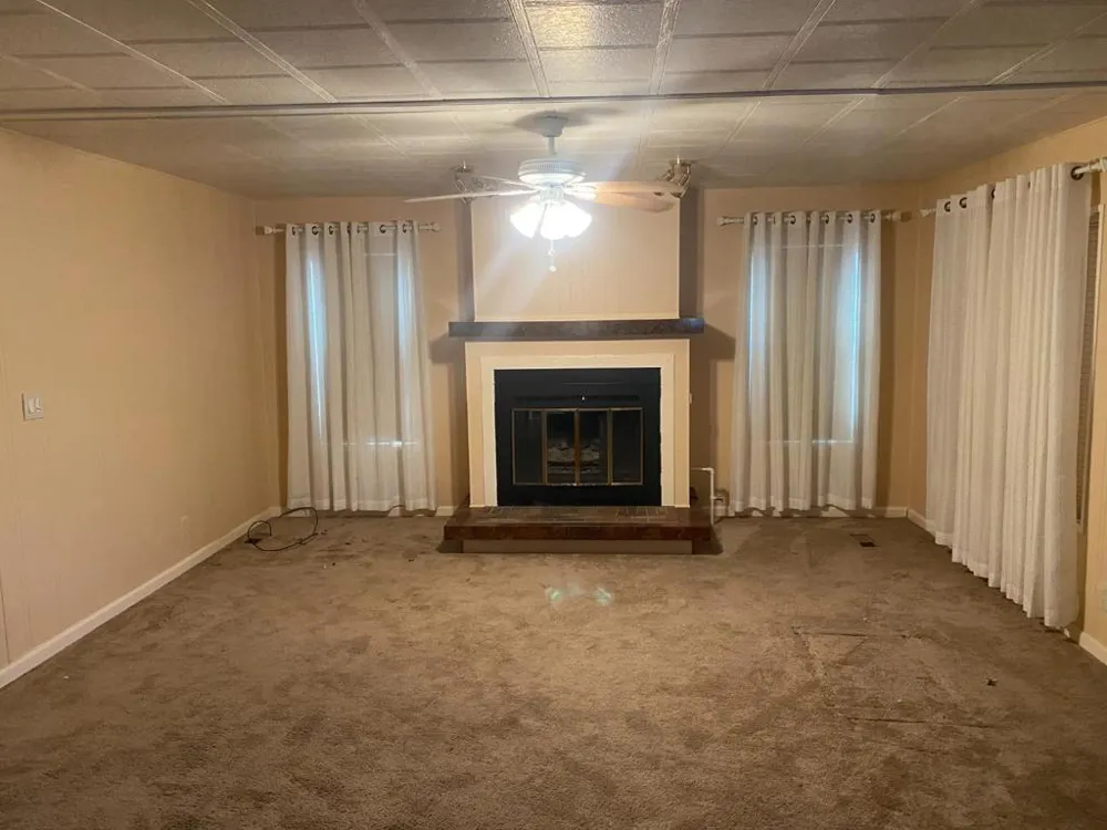 827 Villa Teresa Way #827 San Jose, CA 95123