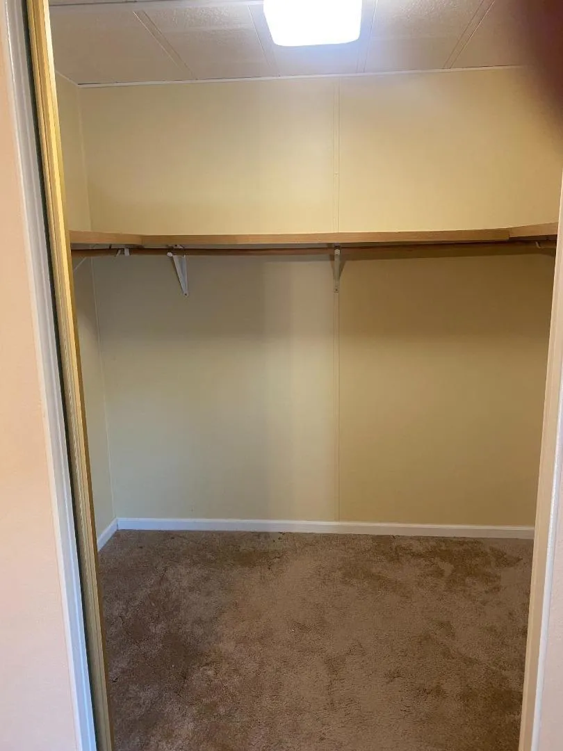 827 Villa Teresa Way #827 San Jose, CA 95123