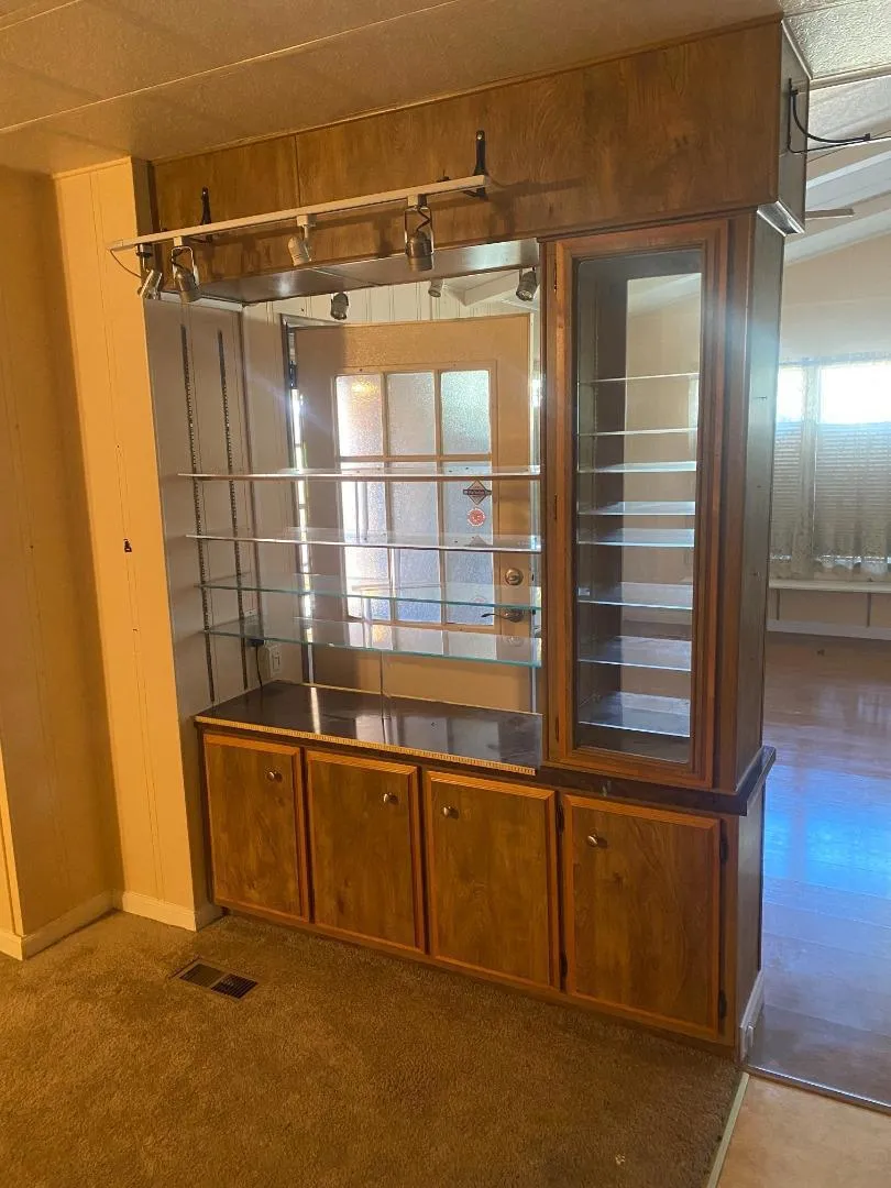 827 Villa Teresa Way #827 San Jose, CA 95123