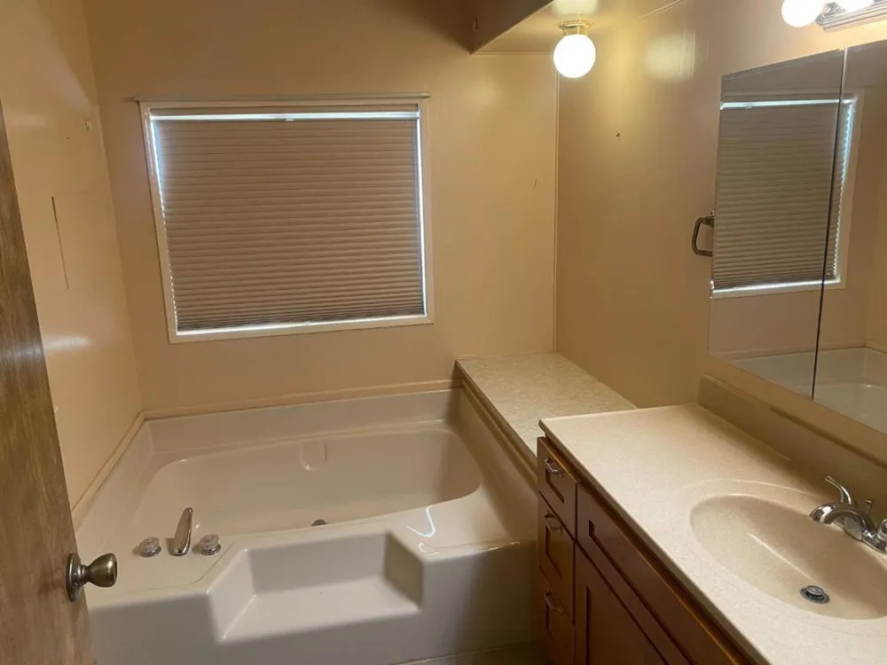 827 Villa Teresa Way #827 San Jose, CA 95123