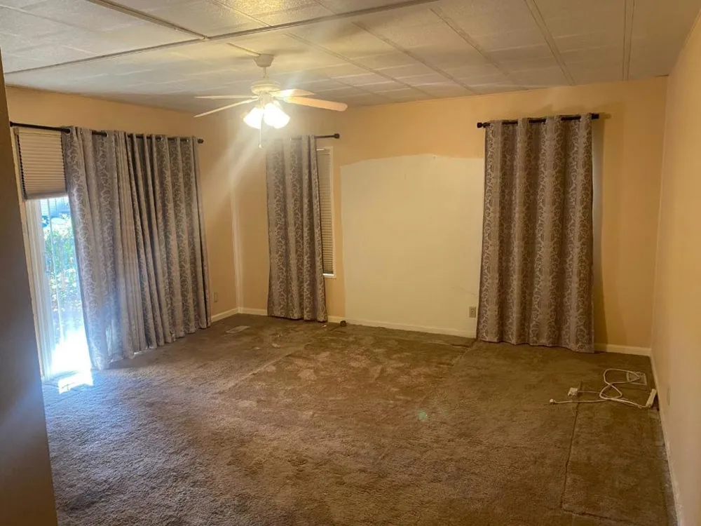 827 Villa Teresa Way #827 San Jose, CA 95123