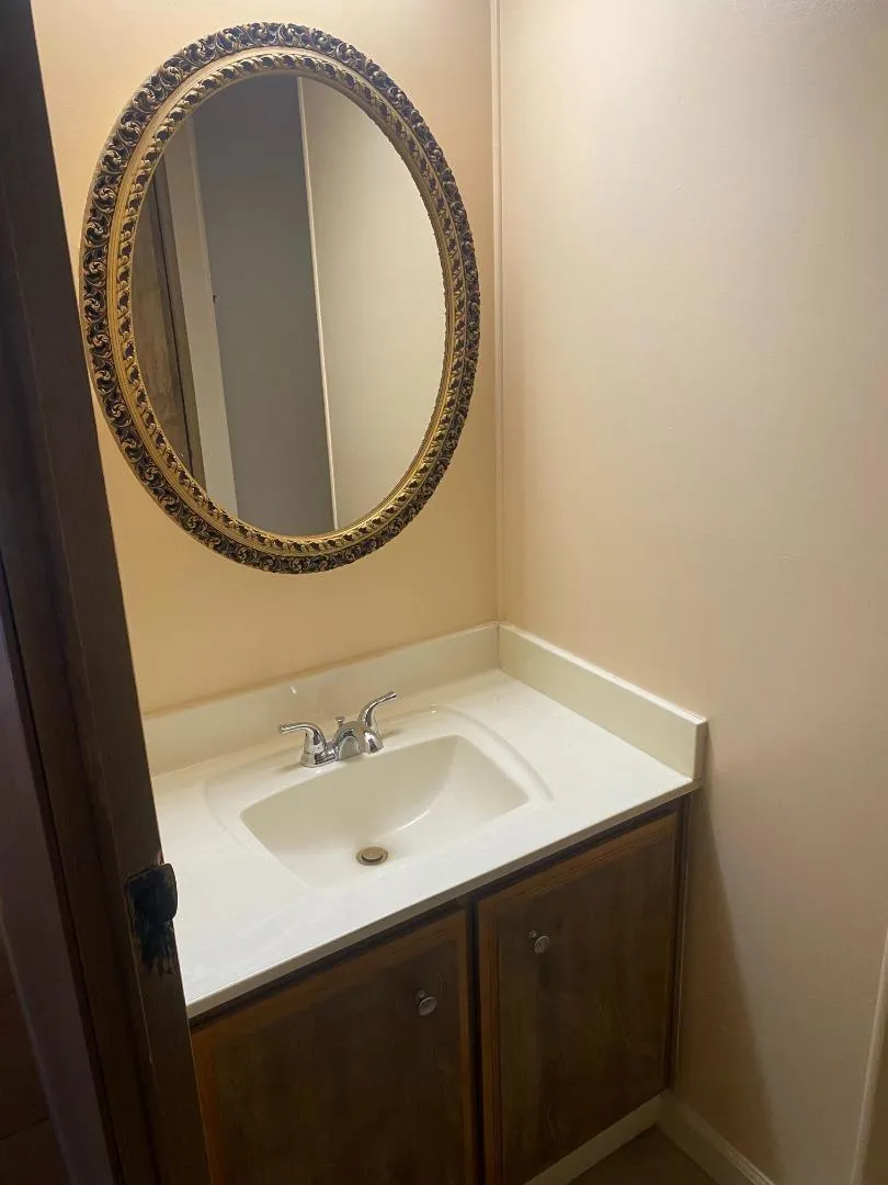 827 Villa Teresa Way #827 San Jose, CA 95123