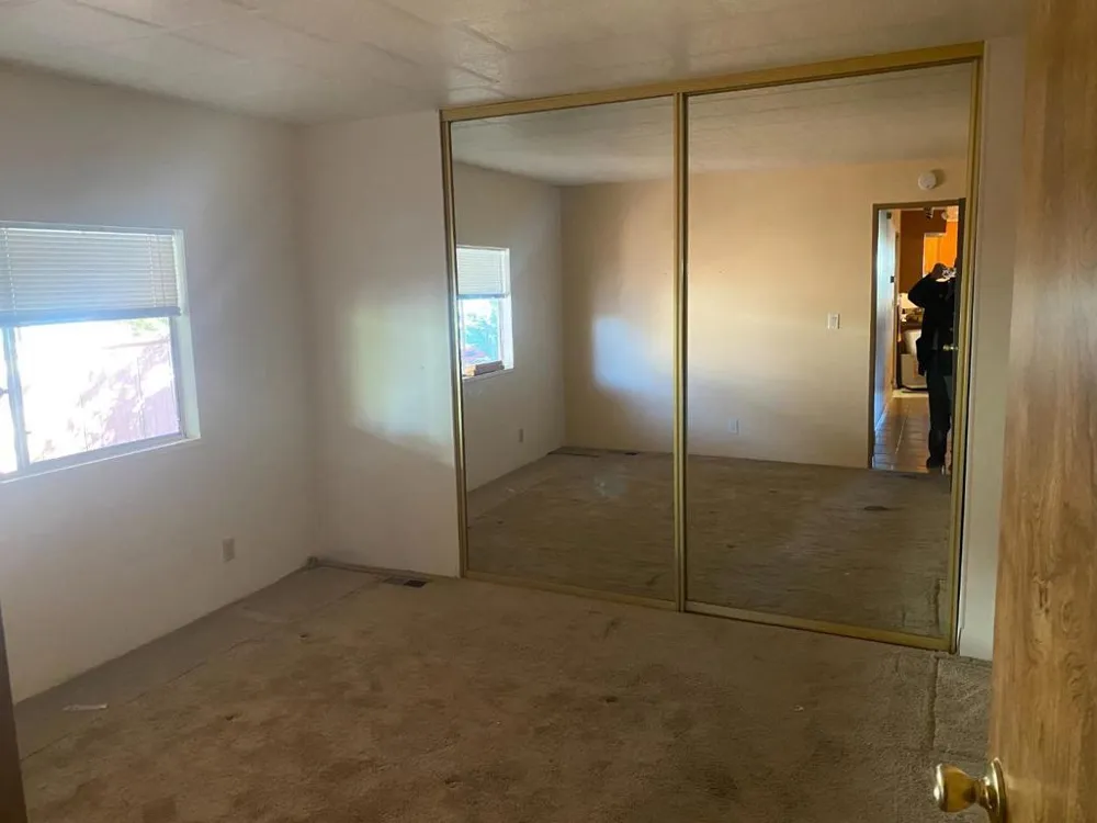 827 Villa Teresa Way #827 San Jose, CA 95123