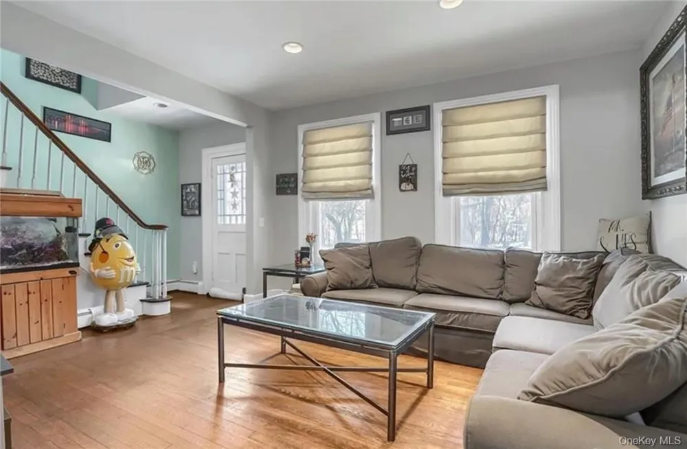 30 Montebello Road Suffern, NY 10901
