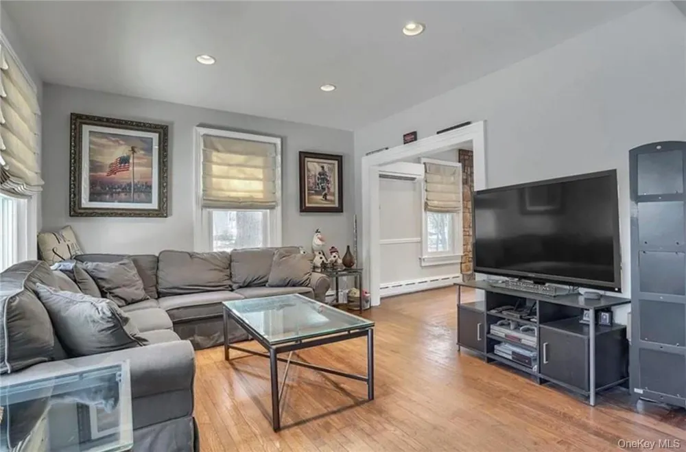 30 Montebello Road Suffern, NY 10901
